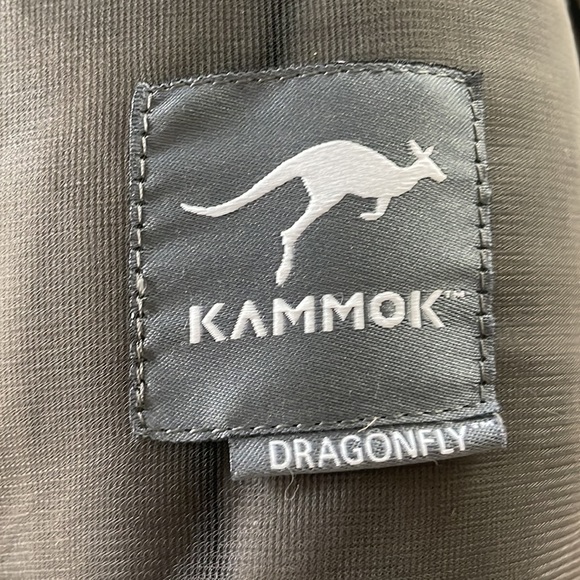 •kammok bug net• - Picture 3 of 8